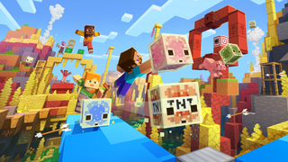 Feature Image