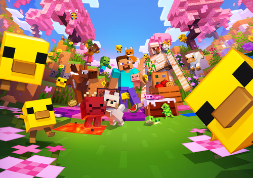 Feature Image