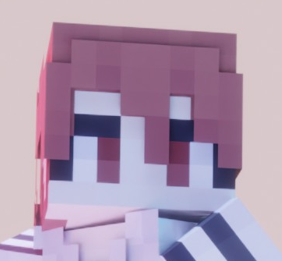 supporters member img